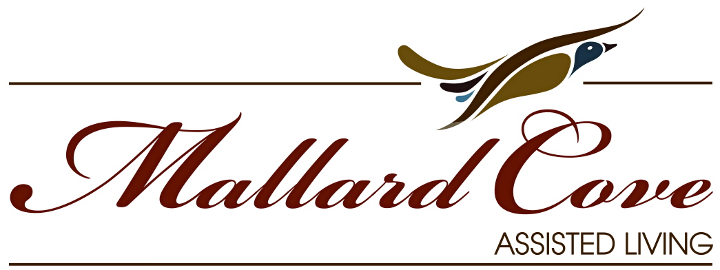 Mallard Cove Assisted Living: Assisted Living in Petoskey, MI